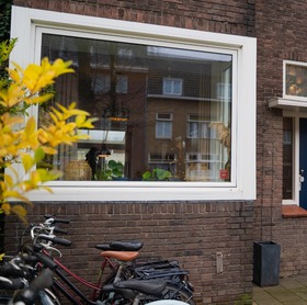 Teamleider Credohuis Maastricht