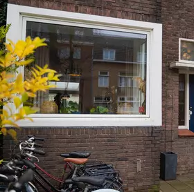 Vrijwilligers voor de nachten en weekenden