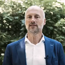 Mark